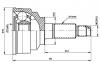 CV Joint Kit:G053-25-500B
