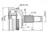  CV Joint Kit:3749K