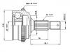 CV Joint Kit:3273.K1
