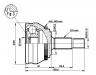 CV Joint Kit:811 407 305A