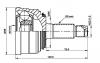 CV Joint Kit:44010-SR1-003