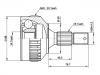 CV Joint Kit:3272.S6