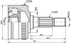 CV Joint Kit:000 330 15 85
