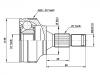 CV Joint Kit:3272.Y3