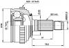 CV Joint Kit:GCV1088