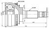 CV Joint Kit:43420-06100