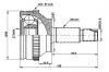 CV Joint Kit:77 00 102 980