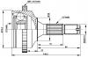 CV Joint Kit:3272.3C