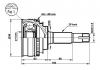 CV Joint Kit:43410-20321