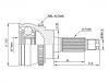 CV Joint Kit:4700644