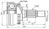 CV Joint Kit:5390489