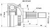 CV Joint Kit:5232897