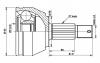 CV Joint Kit:9645248980