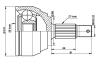 CV Joint Kit:1485695080