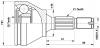 CV Joint Kit:3272.HR