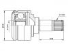 CV Joint Kit:6073690