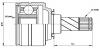 CV Joint Kit:374091