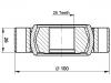 CV Joint Kit:90297727