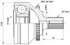 CV Joint Kit:8603794