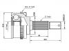 CV Joint Kit:39211-73J27