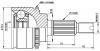  CV Joint Kit:44102-86G30