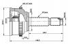  CV Joint Kit:96391555
