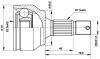  CV Joint Kit:303931