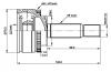  CV Joint Kit:MR377715