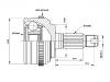  CV Joint Kit:44014-ST7-C51