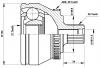 CV Joint Kit:8E0 498 099 C
