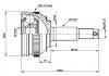  CV Joint Kit:4641883AA