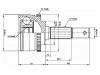  CV Joint Kit:39211-AV325