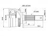  CV Joint Kit:39211-AW325