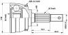  CV Joint Kit:39211-2Y070