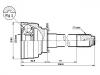 CV Joint Kit:8-94426-401-3