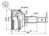 CV Joint Kit:43410-20251