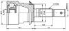 CV Joint Kit:43410-87401
