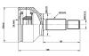 CV Joint Kit:4166906