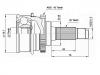 CV Joint Kit:44101-60941