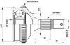 CV Joint Kit:3273.0Y