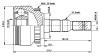 CV Joint Kit:374410