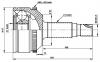 CV Joint Kit:STC3204