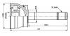 CV Joint Kit:39211-58G60