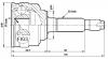 CV Joint Kit:96273759