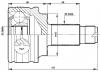 CV Joint Kit:31 60 7 529 201#