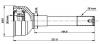  CV Joint Kit:43420-87611-000