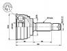  CV Joint Kit:MB896213
