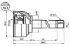  CV Joint Kit:43460-29057