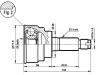  CV Joint Kit:44101-73H02